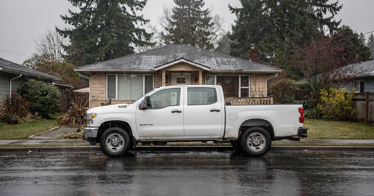 Foundation Repair Companies in the Tacoma Area